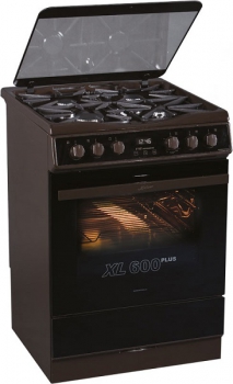 Kaiser HGE 62508 KB Kaiser HGE 62508 KB